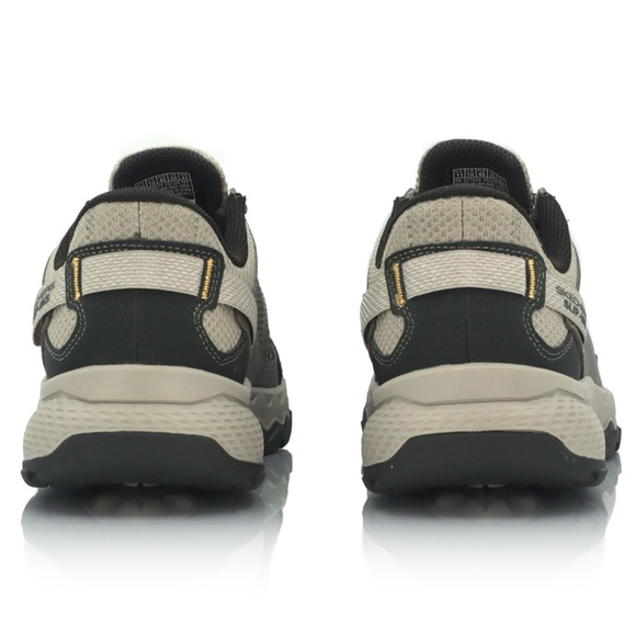 Skechers Hands Free Slip-Ins Dynamite AT—Escapar Mens Walking Shoes US 11